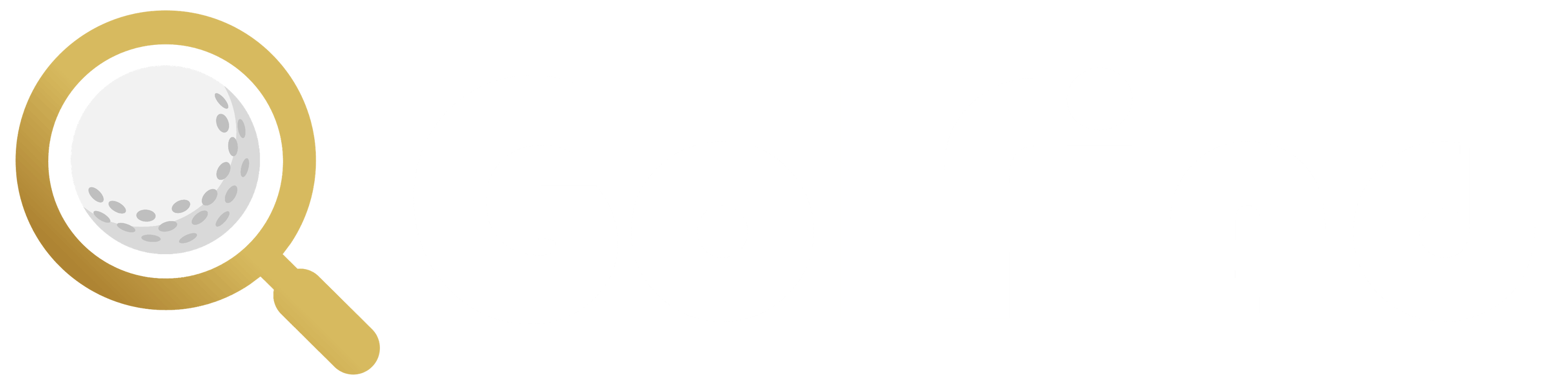 Golfind